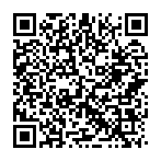 QR kód pro zobrazení obrazu v pokoji