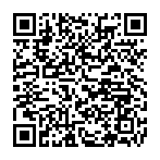 QR kód pro zobrazení obrazu v pokoji