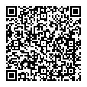 QR kód pro zobrazení obrazu v pokoji