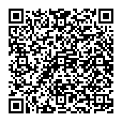 QR kód pro zobrazení obrazu v pokoji
