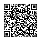 QR kód pro zobrazení obrazu v pokoji