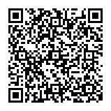 QR kód pro zobrazení obrazu v pokoji