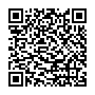 QR kód pro zobrazení obrazu v pokoji