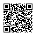 QR kód pro zobrazení obrazu v pokoji
