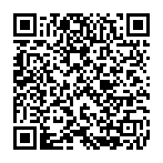 QR kód pro zobrazení obrazu v pokoji