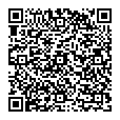 QR kód pro zobrazení obrazu v pokoji