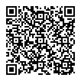 QR kód pro zobrazení obrazu v pokoji