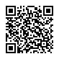 QR kód pro zobrazení obrazu v pokoji