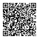 QR kód pro zobrazení obrazu v pokoji
