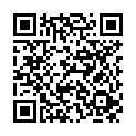 QR kód pro zobrazení obrazu v pokoji