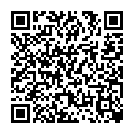 QR kód pro zobrazení obrazu v pokoji
