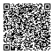 QR kód pro zobrazení obrazu v pokoji