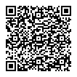 QR kód pro zobrazení obrazu v pokoji