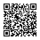 QR kód pro zobrazení obrazu v pokoji