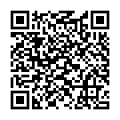 QR kód pro zobrazení obrazu v pokoji