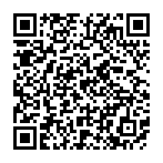 QR kód pro zobrazení obrazu v pokoji