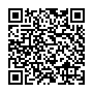 QR kód pro zobrazení obrazu v pokoji