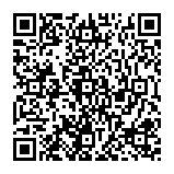 QR kód pro zobrazení obrazu v pokoji