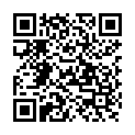 QR kód pro zobrazení obrazu v pokoji