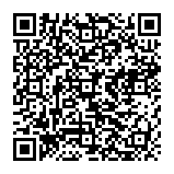 QR kód pro zobrazení obrazu v pokoji