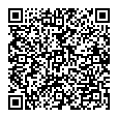 QR kód pro zobrazení obrazu v pokoji