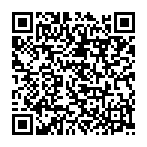 QR kód pro zobrazení obrazu v pokoji