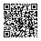QR kód pro zobrazení obrazu v pokoji