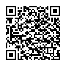 QR kód pro zobrazení obrazu v pokoji