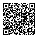 QR kód pro zobrazení obrazu v pokoji