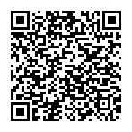 QR kód pro zobrazení obrazu v pokoji