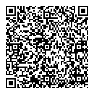 QR kód pro zobrazení obrazu v pokoji