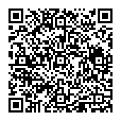 QR kód pro zobrazení obrazu v pokoji