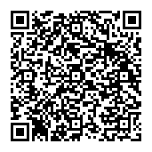 QR kód pro zobrazení obrazu v pokoji