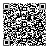 QR kód pro zobrazení obrazu v pokoji