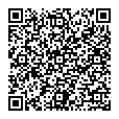 QR kód pro zobrazení obrazu v pokoji