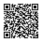 QR kód pro zobrazení obrazu v pokoji