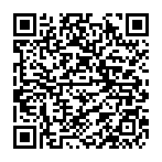 QR kód pro zobrazení obrazu v pokoji