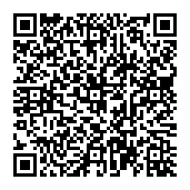 QR kód pro zobrazení obrazu v pokoji