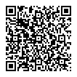 QR kód pro zobrazení obrazu v pokoji