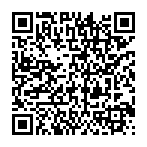 QR kód pro zobrazení obrazu v pokoji
