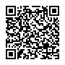 QR kód pro zobrazení obrazu v pokoji