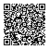 QR kód pro zobrazení obrazu v pokoji