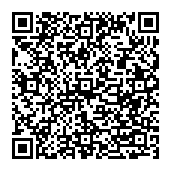 QR kód pro zobrazení obrazu v pokoji