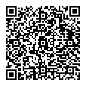 QR kód pro zobrazení obrazu v pokoji