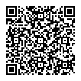 QR kód pro zobrazení obrazu v pokoji