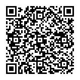 QR kód pro zobrazení obrazu v pokoji