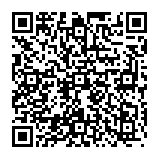 QR kód pro zobrazení obrazu v pokoji