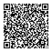 QR kód pro zobrazení obrazu v pokoji