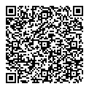 QR kód pro zobrazení obrazu v pokoji