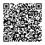 QR kód pro zobrazení obrazu v pokoji